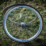 cyclocross kerékpárok