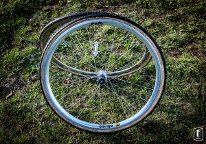 cyclocross kerékpárok