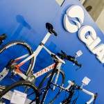 Bringaexpo 2014