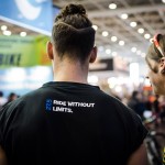 Bringaexpo 2014