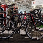 Bringaexpo 2014