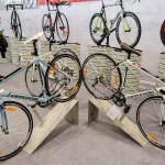 Bringaexpo 2014