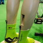 Bringaexpo 2014