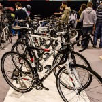 Bringaexpo 2014