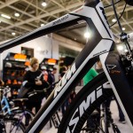Bringaexpo 2014