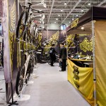 Bringaexpo 2014