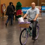 Bringaexpo 2014