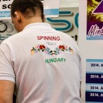 Bringaexpo 2014