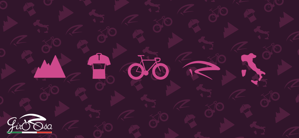 Giro Rosa
