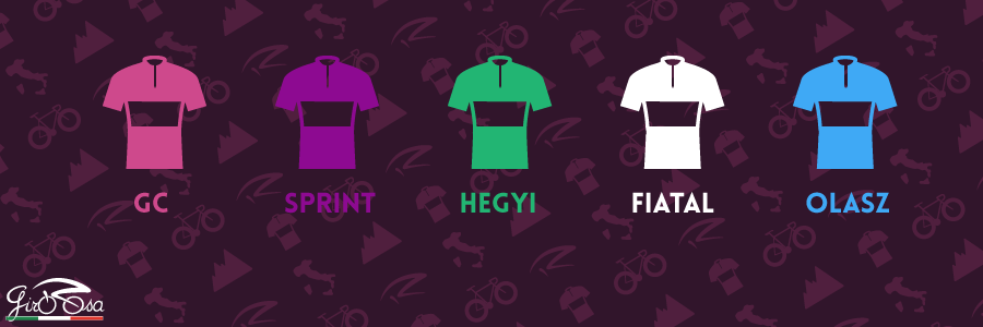 Giro Rosa