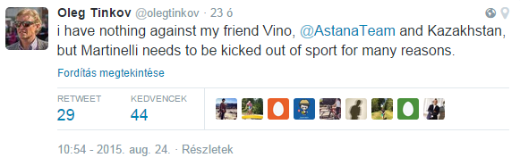Twitter_w35_01