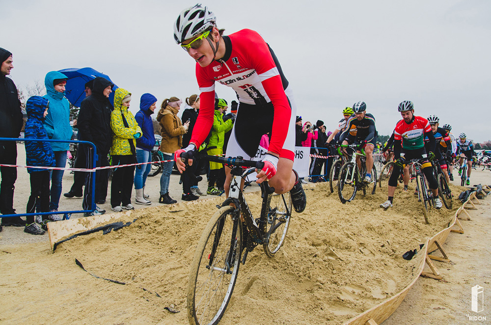 Veszprém Cross
