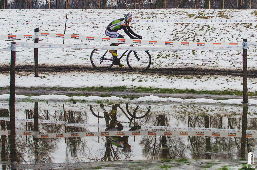 cyclocross országos bajnokság