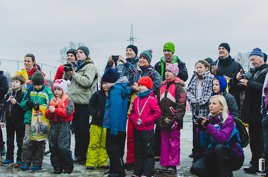 cyclocross országos bajnokság