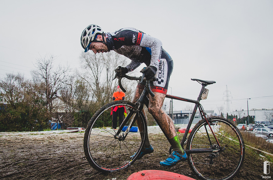 cyclocross országos bajnokság