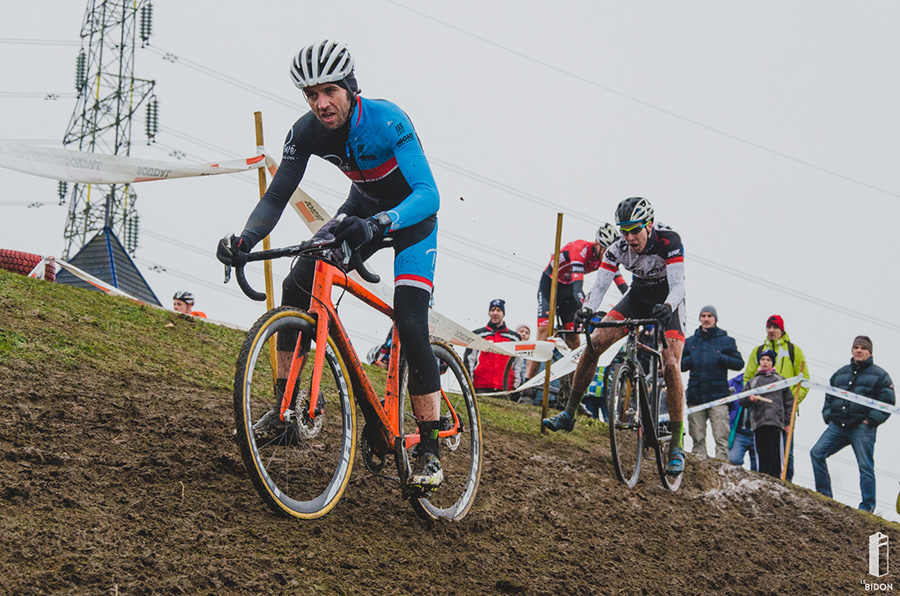cyclocross országos bajnokság
