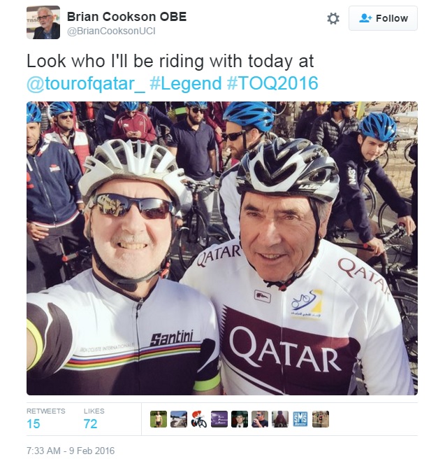 Twitter_2016W06_12