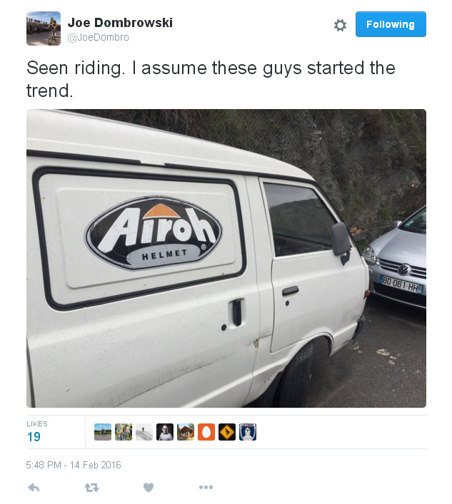 Twitter_2016W06_18