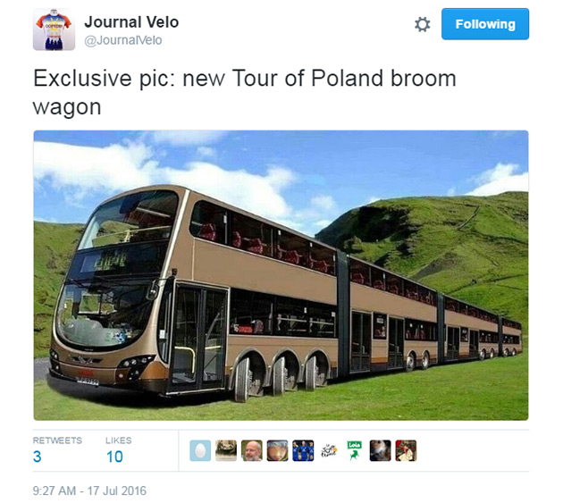 BoT_W29_16