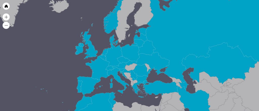 Rió 2016