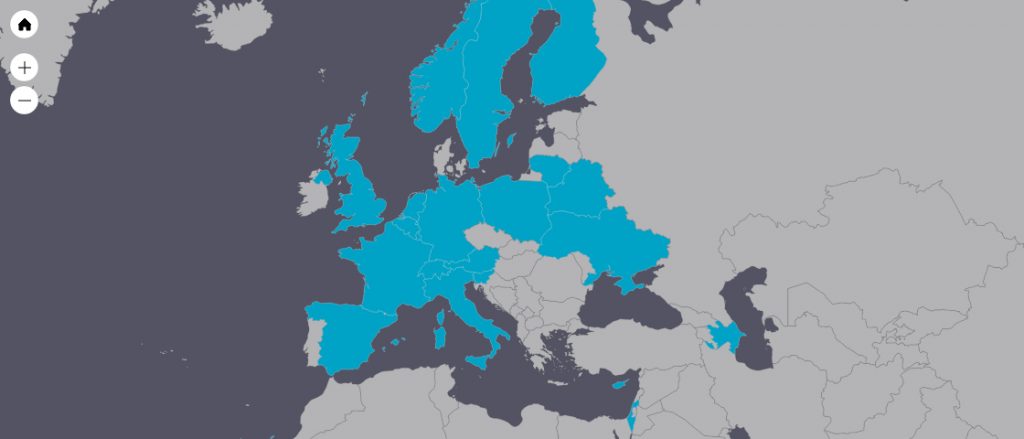 Rió 2016