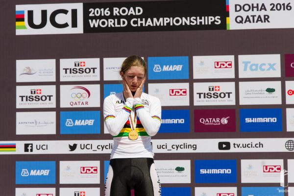 Karlijn Swinkels