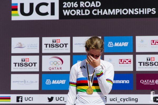 Karlijn Swinkels