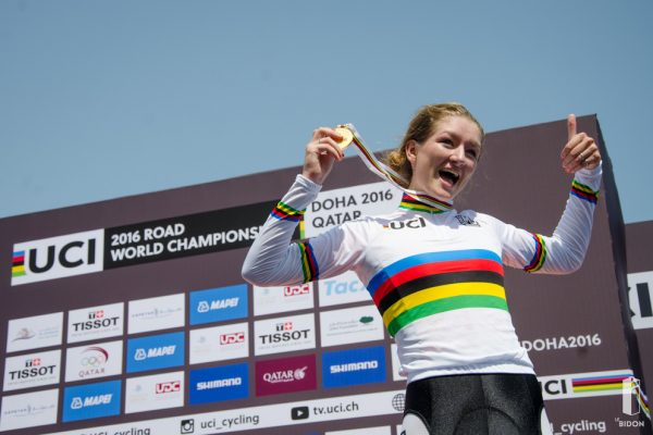 Karlijn Swinkels