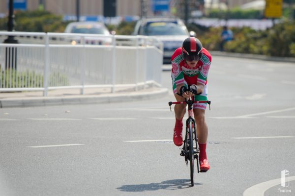 Aero Jani