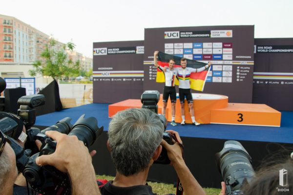 Schachmann és Mathis
