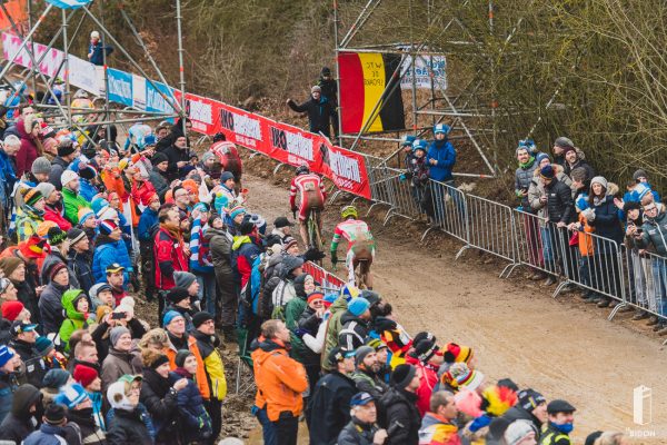 Bieles 2017