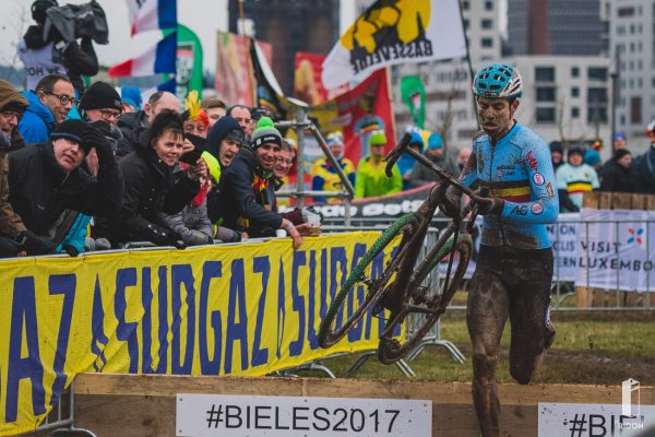 Bieles 2017