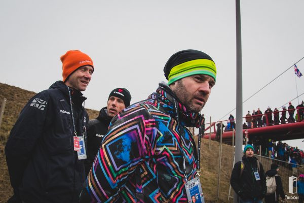 CX_Bieles2017-D1_003