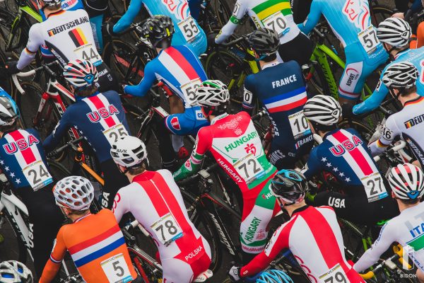 CX_Bieles2017-D1_004