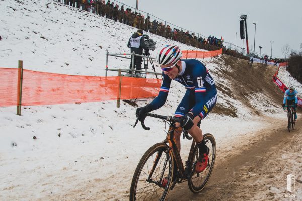 CX_Bieles2017-D1_005