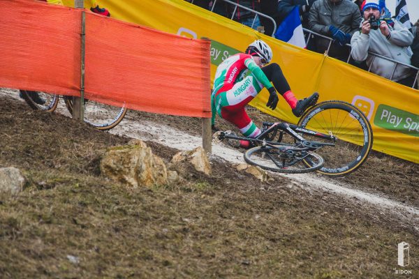 CX_Bieles2017-D1_006