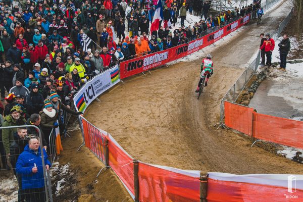 CX_Bieles2017-D1_007