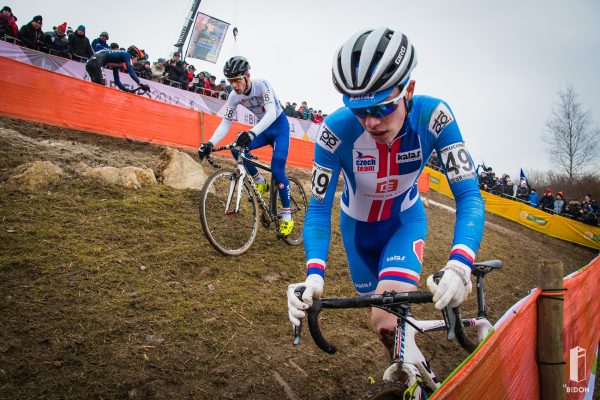CX_Bieles2017-D1_008