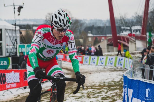 CX_Bieles2017-D1_008a