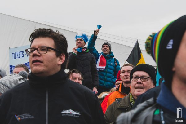 CX_Bieles2017-D1_009