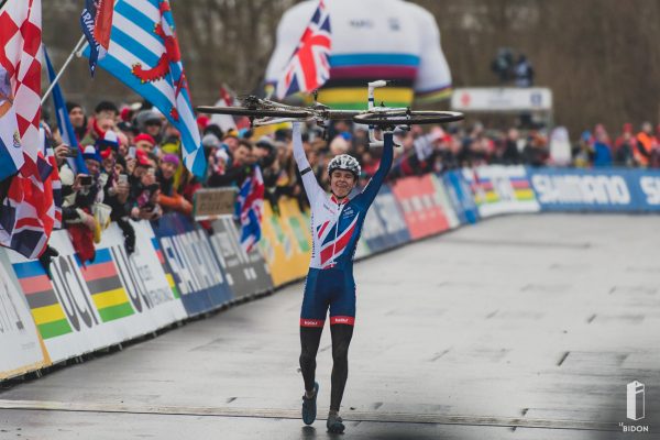 CX_Bieles2017-D1_010