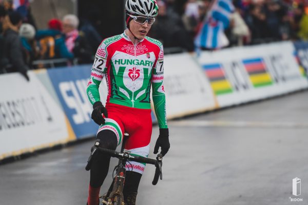 CX_Bieles2017-D1_011