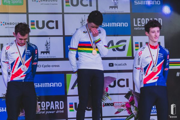 CX_Bieles2017-D1_012