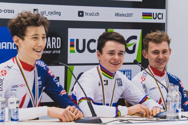 CX_Bieles2017-D1_013