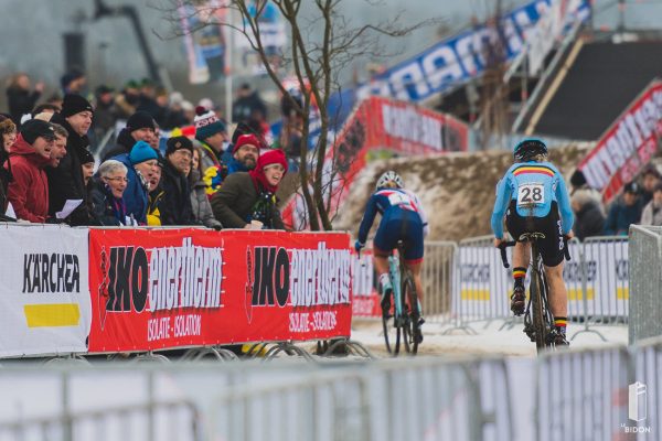 CX_Bieles2017-D1_014