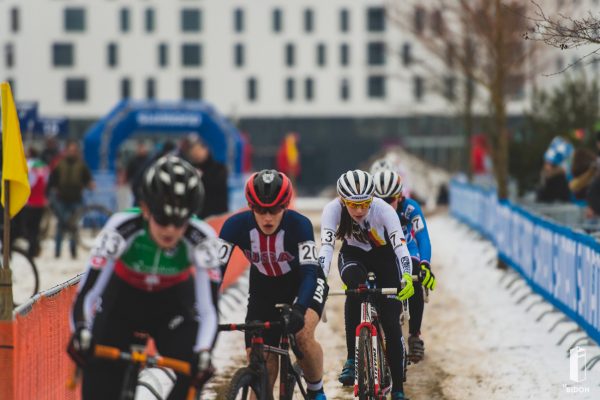 CX_Bieles2017-D1_015