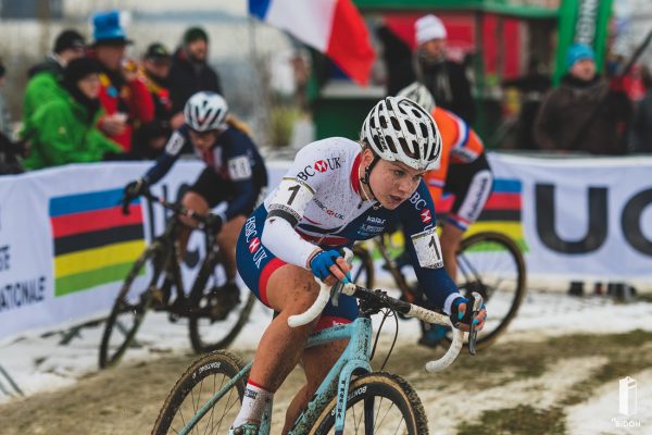 CX_Bieles2017-D1_016