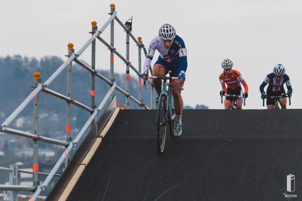 CX_Bieles2017-D1_017