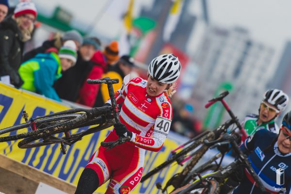 CX_Bieles2017-D1_018