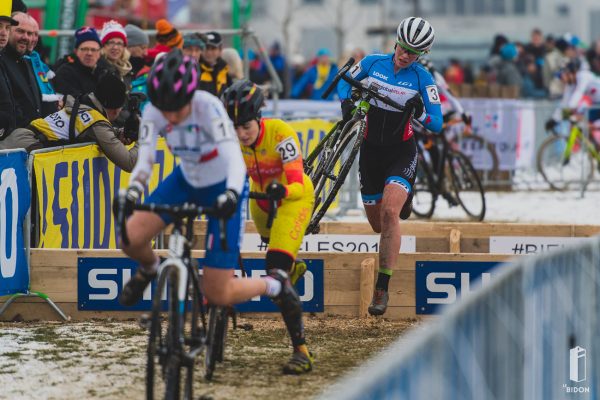 CX_Bieles2017-D1_019